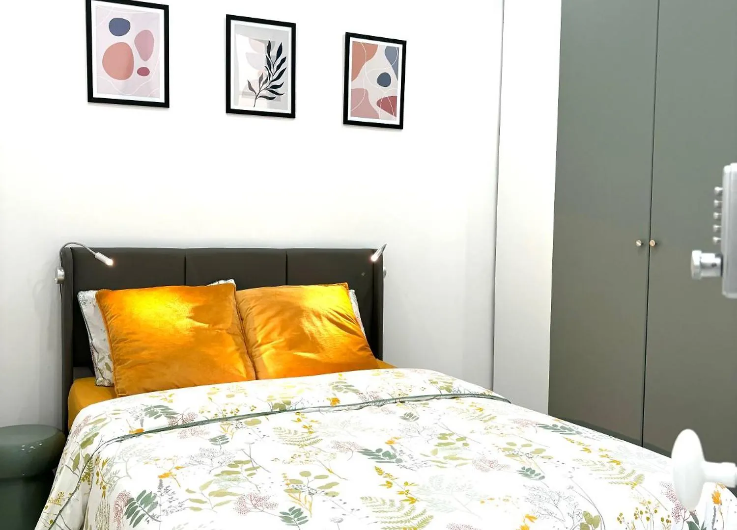 דירות טולוז Coeur Capitole 122M2- Clim - Parking - Ascenseur- Metro צרפת