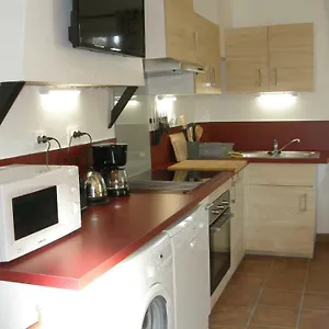 gite-du-gardien.fr-provencehotel.com/