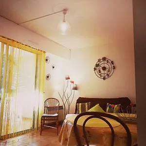 charmant-studio.fr-provencehotel.com/